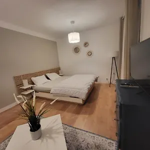  Appartamento T1 Bis 35m2 Proche Centre